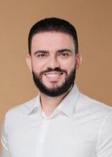 Foto de LEO BARBOSA