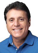 Foto de NILTON FRANCO