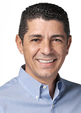 Foto de VALDEMAR JUNIOR