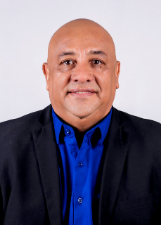 Foto de CB IRMÃO ELMIR