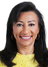 Foto de ROBERTA CASTRO