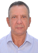 Foto de TOINHO ANDRADE