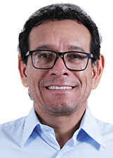 Foto de ROBERVAL CASTRO