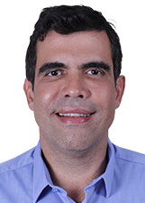 Foto de RICARDO AYRES