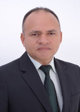 Foto de PAULO DINIZ