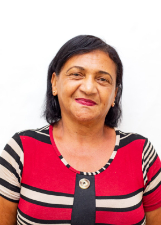 Foto de PROFESSORA NEURA