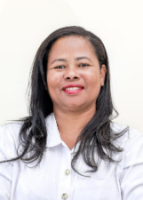 Foto de NELSILENE SANTOS