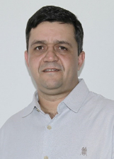 Foto de FERNANDO DO TURISMO