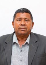 Foto de PAIAKAN