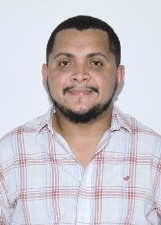Foto de ELIZEU RODRIGUES
