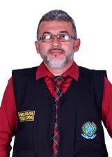 Foto de ROBERLAN COKIM
