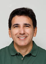 Foto de PROFESSOR JUNIOR GEO