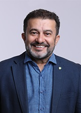 Foto de ARTUR RIBEIRO