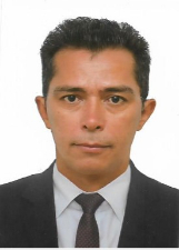 Foto de FRANCISCO DO CACAU