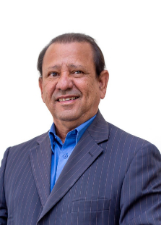 Foto de OTONIEL ANDRADE