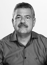 Foto de SARGENTO ARAGÃO