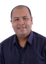 Foto de ENISON NUNES