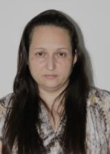 Foto de DOUTORA FABIULA