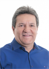 Foto de OSIRES DAMASO