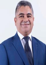 Foto de RAIMUNDO CONTADOR