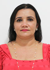 Foto de PROFESSORA ELIANE