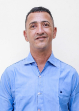 Foto de DILAN DO S