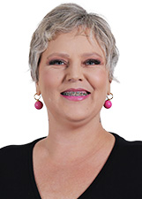 Foto de PROTETORA FRANÇOISE