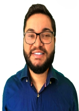 Foto de ALEXANDRE JÚNIOR DO MDT