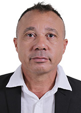 Foto de TENENTE ROBERTO