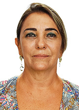Foto de PATRÍCIA CORSINI