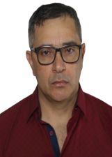 Foto de BOMBEIRO HELIO BARBOSA