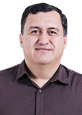 Foto de PASTOR LUCIMAR BARROS