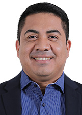 Foto de ROBSON HARITIANÃ