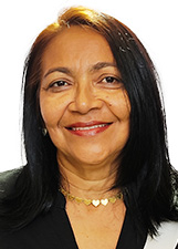 Foto de LIDIA ARRAIS