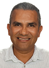 Foto de EVANGELISTA EDSON CARDOSO