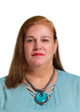 Foto de ELIZABETE COLETIVA MDT