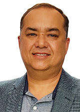 Foto de EMÍLIO CÉSAR