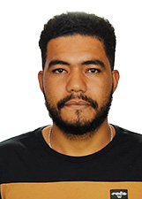 Foto de ALEXANDRO RIBEIRO