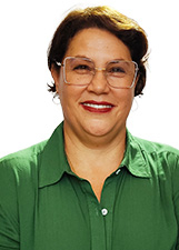 Foto de SOLANGE MARTINS