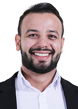 Foto de WASTHEN MENEZES