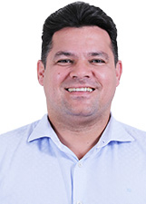 Foto de WALTER VIANA