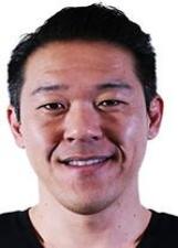 Foto de ALEX KAWANO
