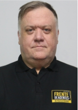 Foto de FARLEI FEDERAL