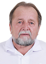 Foto de GALEGO