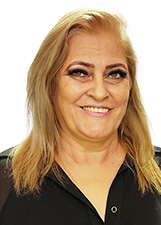 Foto de ESTELA COLETIVO ESTELAS