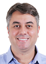 Foto de DIOGO FERNANDES