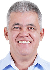 Foto de MILTON NERIS