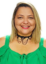 Foto de LILI BEZERRA JUNTAS POR TOCANT