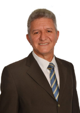 Foto de CORONEL RICARDO MACEDO