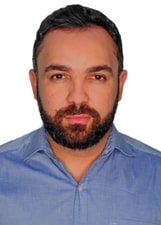 Foto de PEARA DO COLETIVO SOMOS